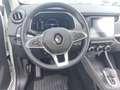 Renault ZOE (mit Batterie) Z.E. 50 EXPERIENCE - thumbnail 7