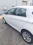 Renault ZOE (mit Batterie) Z.E. 50 EXPERIENCE - thumbnail 3