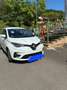Renault ZOE (mit Batterie) Z.E. 50 EXPERIENCE - thumbnail 10