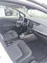 Renault ZOE (mit Batterie) Z.E. 50 EXPERIENCE - thumbnail 9