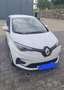 Renault ZOE (mit Batterie) Z.E. 50 EXPERIENCE - thumbnail 1