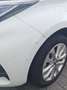 Renault ZOE (mit Batterie) Z.E. 50 EXPERIENCE - thumbnail 4