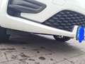 Renault ZOE (mit Batterie) Z.E. 50 EXPERIENCE - thumbnail 6