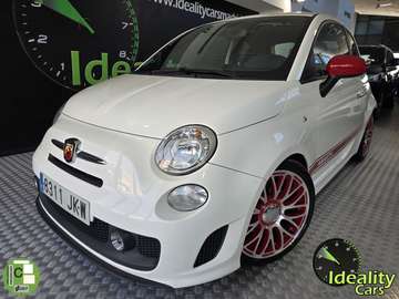 1.4T JET 140
