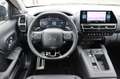 Citroen C5 Aircross PureTech 130 8Gang Autom,Shine Pack Grijs - thumbnail 18