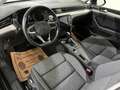 Volkswagen Passat Variant 2.0 TDI SCR Business DSG *LED*ACC*RFK* Schwarz - thumbnail 7