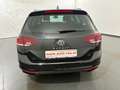 Volkswagen Passat Variant 2.0 TDI SCR Business DSG *LED*ACC*RFK* Schwarz - thumbnail 6
