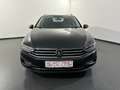 Volkswagen Passat Variant 2.0 TDI SCR Business DSG *LED*ACC*RFK* Schwarz - thumbnail 3