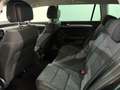 Volkswagen Passat Variant 2.0 TDI SCR Business DSG *LED*ACC*RFK* Schwarz - thumbnail 10