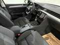 Volkswagen Passat Variant 2.0 TDI SCR Business DSG *LED*ACC*RFK* Schwarz - thumbnail 14