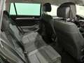 Volkswagen Passat Variant 2.0 TDI SCR Business DSG *LED*ACC*RFK* Schwarz - thumbnail 13