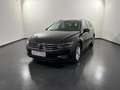 Volkswagen Passat Variant 2.0 TDI SCR Business DSG *LED*ACC*RFK* Schwarz - thumbnail 2