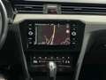 Volkswagen Passat Variant 2.0 TDI SCR Business DSG *LED*ACC*RFK* Schwarz - thumbnail 12