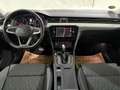 Volkswagen Passat Variant 2.0 TDI SCR Business DSG *LED*ACC*RFK* Schwarz - thumbnail 11