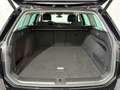 Volkswagen Passat Variant 2.0 TDI SCR Business DSG *LED*ACC*RFK* Schwarz - thumbnail 15
