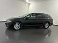 Volkswagen Passat Variant 2.0 TDI SCR Business DSG *LED*ACC*RFK* Schwarz - thumbnail 4