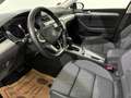 Volkswagen Passat Variant 2.0 TDI SCR Business DSG *LED*ACC*RFK* Schwarz - thumbnail 8
