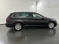 Volkswagen Passat Variant 2.0 TDI SCR Business DSG *LED*ACC*RFK* Schwarz - thumbnail 5
