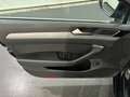 Volkswagen Passat Variant 2.0 TDI SCR Business DSG *LED*ACC*RFK* Schwarz - thumbnail 9