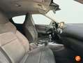 Nissan Juke DIG-T 84 kW (114 CV) 6M/T Acenta Blanco - thumbnail 19