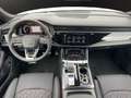 Audi Q8 55 TFSI Facelift/-28%/SLine/Priv/Pan/Mtx/23 Negro - thumbnail 12