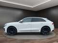 Audi Q8 55 TFSI Facelift/-28%/SLine/Priv/Pan/Mtx/23 Negro - thumbnail 3