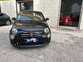 Fiat 500 500 III 2015 1.0 hybrid Dolcevita 70cv Nero - thumbnail 1