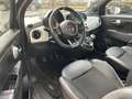 Fiat 500 500 III 2015 1.0 hybrid Dolcevita 70cv Nero - thumbnail 8