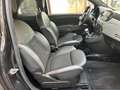 Fiat 500 500 III 2015 1.0 hybrid Dolcevita 70cv Nero - thumbnail 7