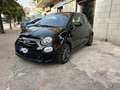 Fiat 500 500 III 2015 1.0 hybrid Dolcevita 70cv Nero - thumbnail 4