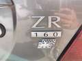 MG ZR 160 cat 3 porte Grau - thumbnail 6