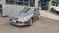 MG ZR 160 cat 3 porte Grau - thumbnail 2