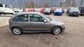 MG ZR 160 cat 3 porte Grau - thumbnail 4