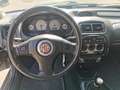 MG ZR 160 cat 3 porte Grau - thumbnail 9
