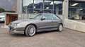 MG ZR 160 cat 3 porte Grau - thumbnail 1