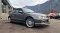 MG ZR 160 cat 3 porte Grau - thumbnail 3