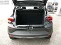 Dacia Sandero Stepway Expression Automatik Schwarz - thumbnail 15
