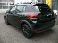 Dacia Sandero Stepway Expression Automatik Schwarz - thumbnail 2