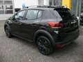 Dacia Sandero Stepway Expression Automatik Schwarz - thumbnail 6