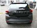 Dacia Sandero Stepway Expression Automatik Schwarz - thumbnail 13