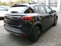Dacia Sandero Stepway Expression Automatik Schwarz - thumbnail 8