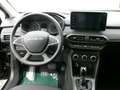 Dacia Sandero Stepway Expression Automatik Schwarz - thumbnail 20