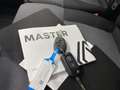 Renault Master 2.3 DCI L2H2 135PK Work Edition | Pack Driving 4SB Zwart - thumbnail 21