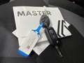 Renault Master 2.3 DCI L2H2 135PK Work Edition | Pack Driving 4SB Zwart - thumbnail 22