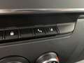 Renault Master 2.3 DCI L2H2 135PK Work Edition | Pack Driving 4SB Zwart - thumbnail 25
