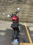 Honda CBR 650 Honda CB 650 R Rosso - thumbnail 5