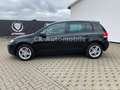 Volkswagen Golf VI 1.4 Trendline 5-trg./Klimaanlage Noir - thumbnail 8
