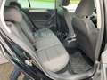 Volkswagen Golf VI 1.4 Trendline 5-trg./Klimaanlage Noir - thumbnail 22
