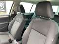 Volkswagen Golf VI 1.4 Trendline 5-trg./Klimaanlage Noir - thumbnail 12
