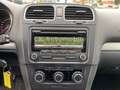 Volkswagen Golf VI 1.4 Trendline 5-trg./Klimaanlage Noir - thumbnail 15